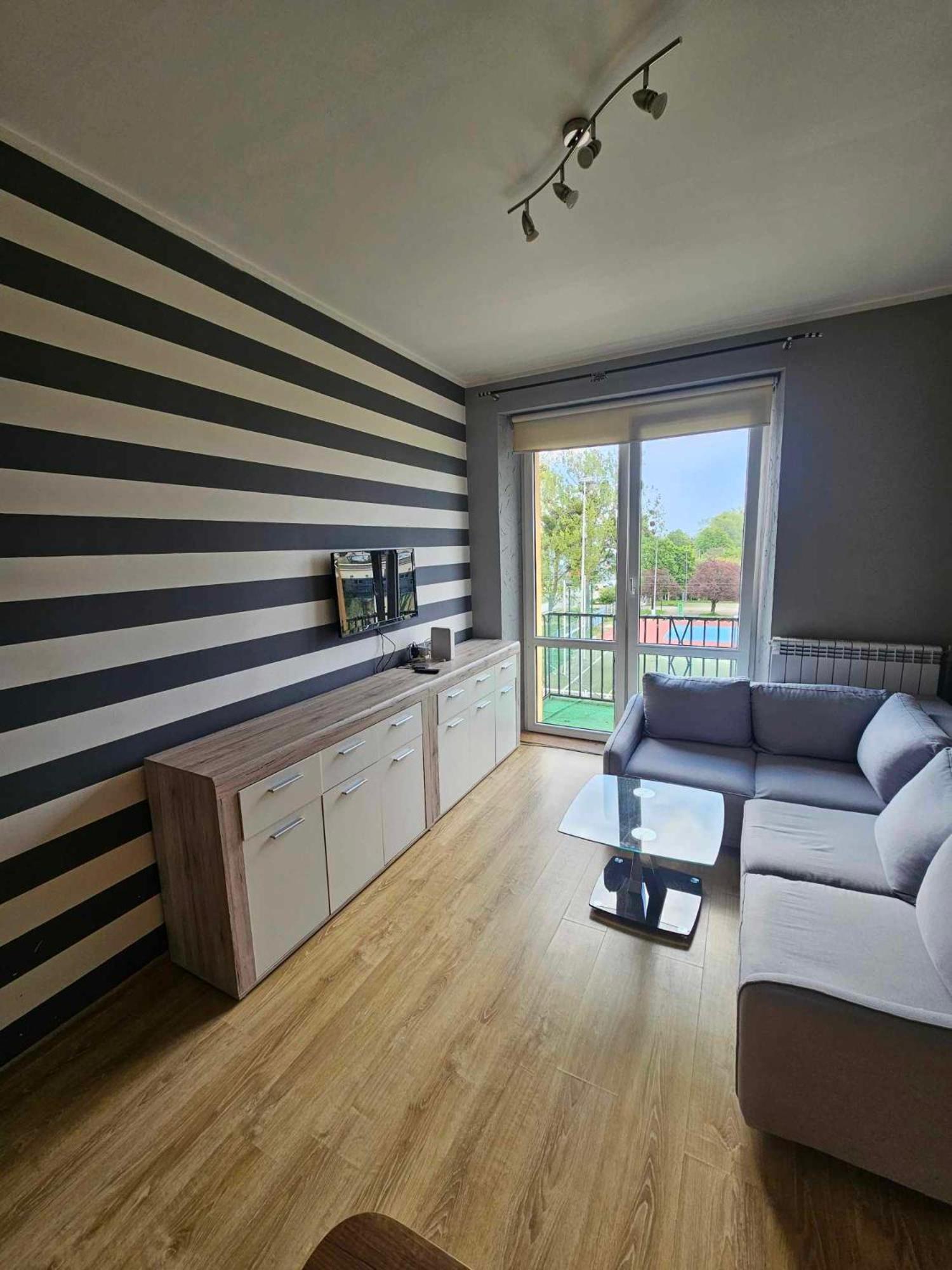 Apartment Kamienica *