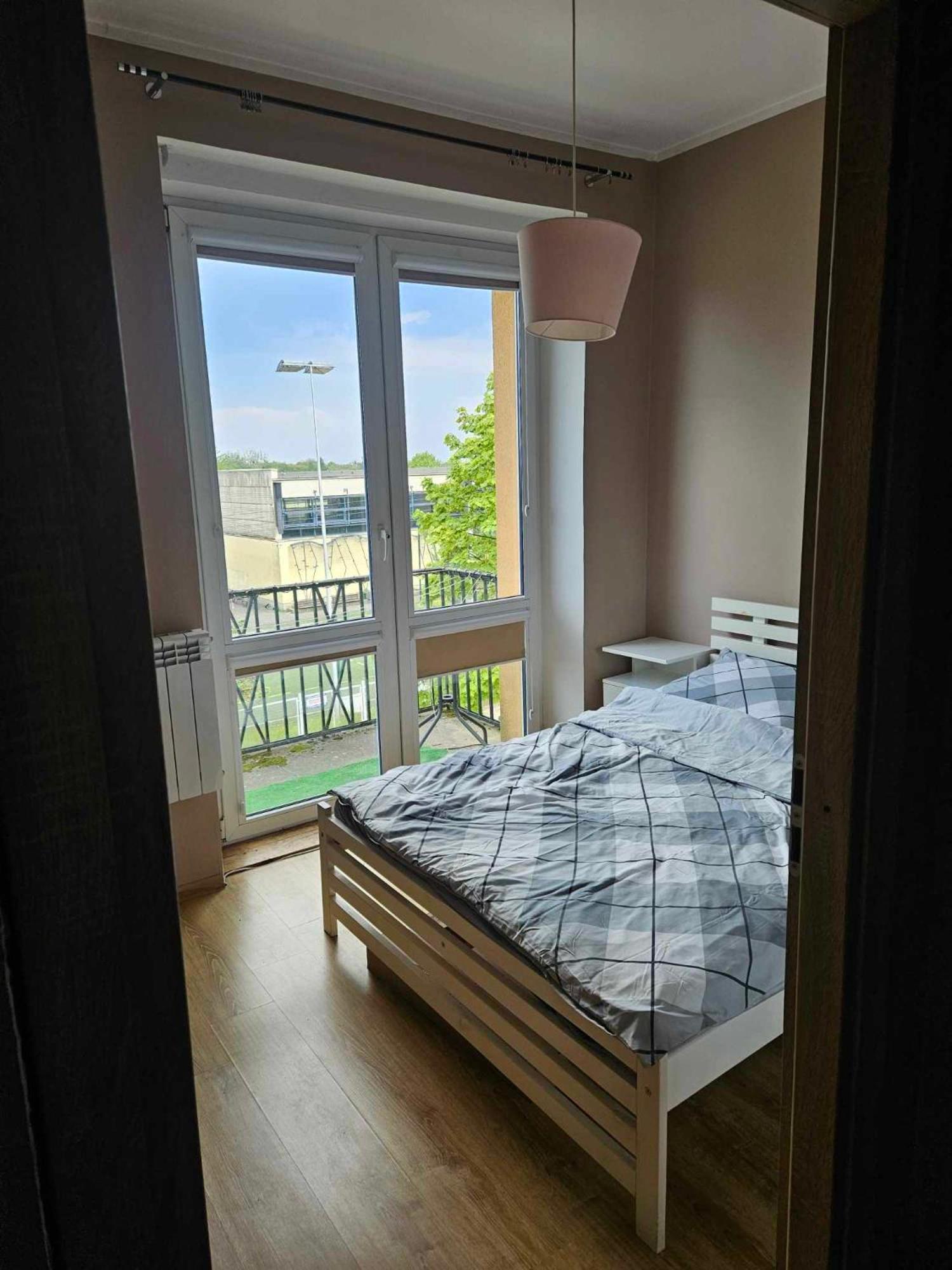 Apartment Kamienica